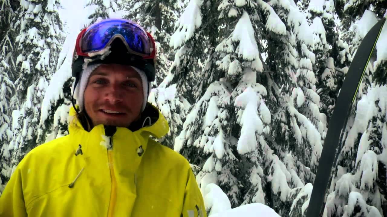 salomon dream ski trip 2027 QST X Skis + Bindings - SETUP Retro roots with tomorrows flair Salomon Reveals Next-Gen S/LAB Freeride