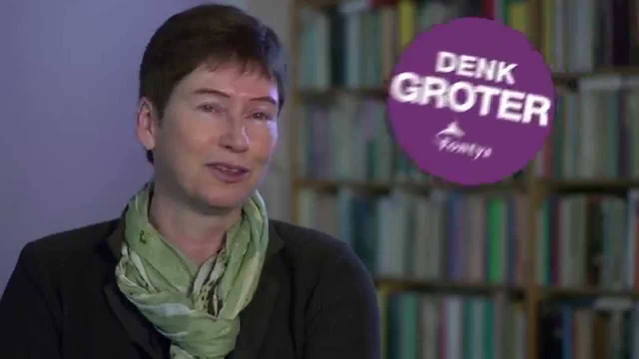 Hoe was Peter Heerschop als leraar?