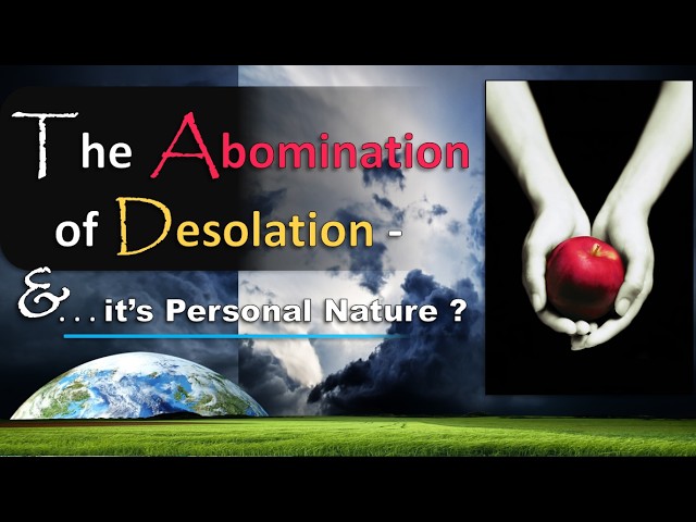 "Sons And Daughters Of The Living God"  w/ Eric Wilson