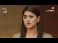 Will Vikrant Support Mannat | Mannat