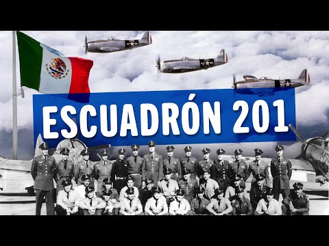 Vídeo: Unió de l’Esperança el 14 de desembre de 1825