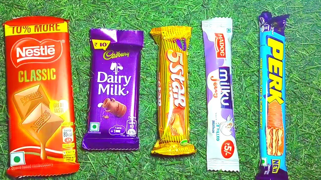 الليلة الأولى ليالي الامتحان الأخيرة ثالثة ثانوي ٢٠٢٥ مع أ محمد صلاح