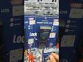 Customers are like god in Japan!