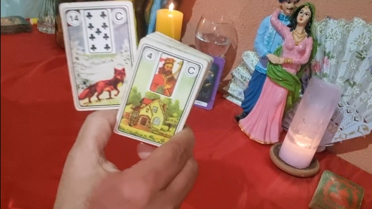 VC TA PREPARADA PRA OUVIR MANDA TE AVISAR. VAI SER  CORTA. NÃO CORRA ATRÁS.SIGNO 