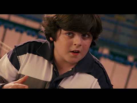 ace-ventura:-pet-detective-jr.---trailer