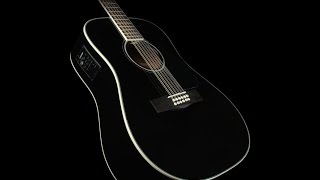 guitar tuning fast version - standard (e-a-d-g-b-e)