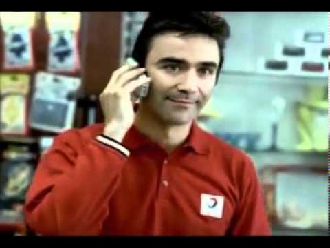 Как мужчины говорят с женщинами.flv