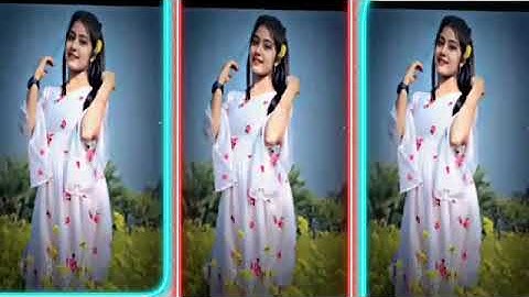 MERE 🎺SAPNO KI RANI × 🎤THE BOX NEW💞 TREND XML || 📕NEW XML FILE SIDE XML EFFECT  1 ⚡VIDEO VRIAL VIDEO