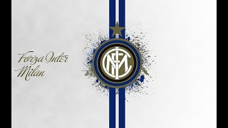 Inter Milan anthem I Inno dell'Inter Milano