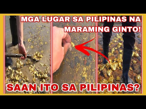 Video: Saan ka makakakita ng mga bituin sa DC?