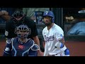 Rays vs. Rangers Game Highlights (7/17/23) | MLB Highlights
