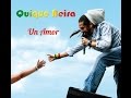 Live Another Day - Quique Neira Ft. Ky-Mani Marley - Un Amor (2014)