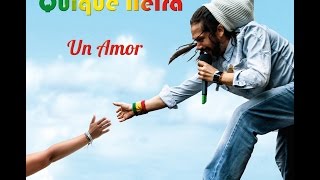 Quique Neira - Live Another Day (Audio Oficial) chords
