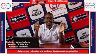 Mastering Effective Logistics Management