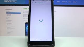 How to Change App Permissions on DOOGEE S80 – Control App Permissions screenshot 3
