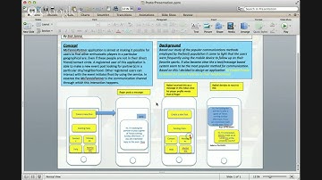 edx demo poster-shorter version