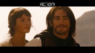 Sneak Peeks From James And The Giant Peachspecial Edition 2010 Blu-Ray