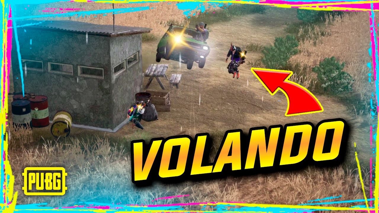 🔥 LA SQUAD MAS DIVERTIDA ARRASANDO EL SERVER 🔥 - Carranco