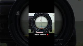 Scral + 6x spray #bgmi #shortvideo #youtubevideos #gameplay #ytshorts #gaming #video
