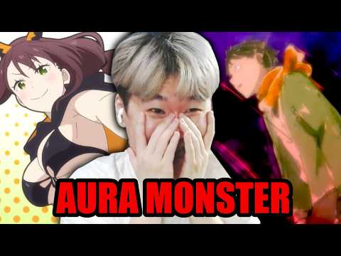 Is this the BEST Re Zero OPENING ??? | Re Zero Season 4 Recollect REACTION