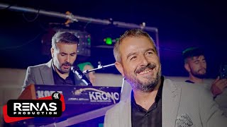 Ayhan Önder & Bakan Önder - Ha Dılo Dılo