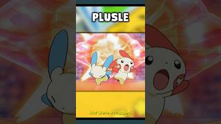 1 Fact for Every Pokemon Part 16