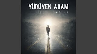 Yeter Ulan