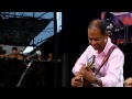 Earl klugh live angelina