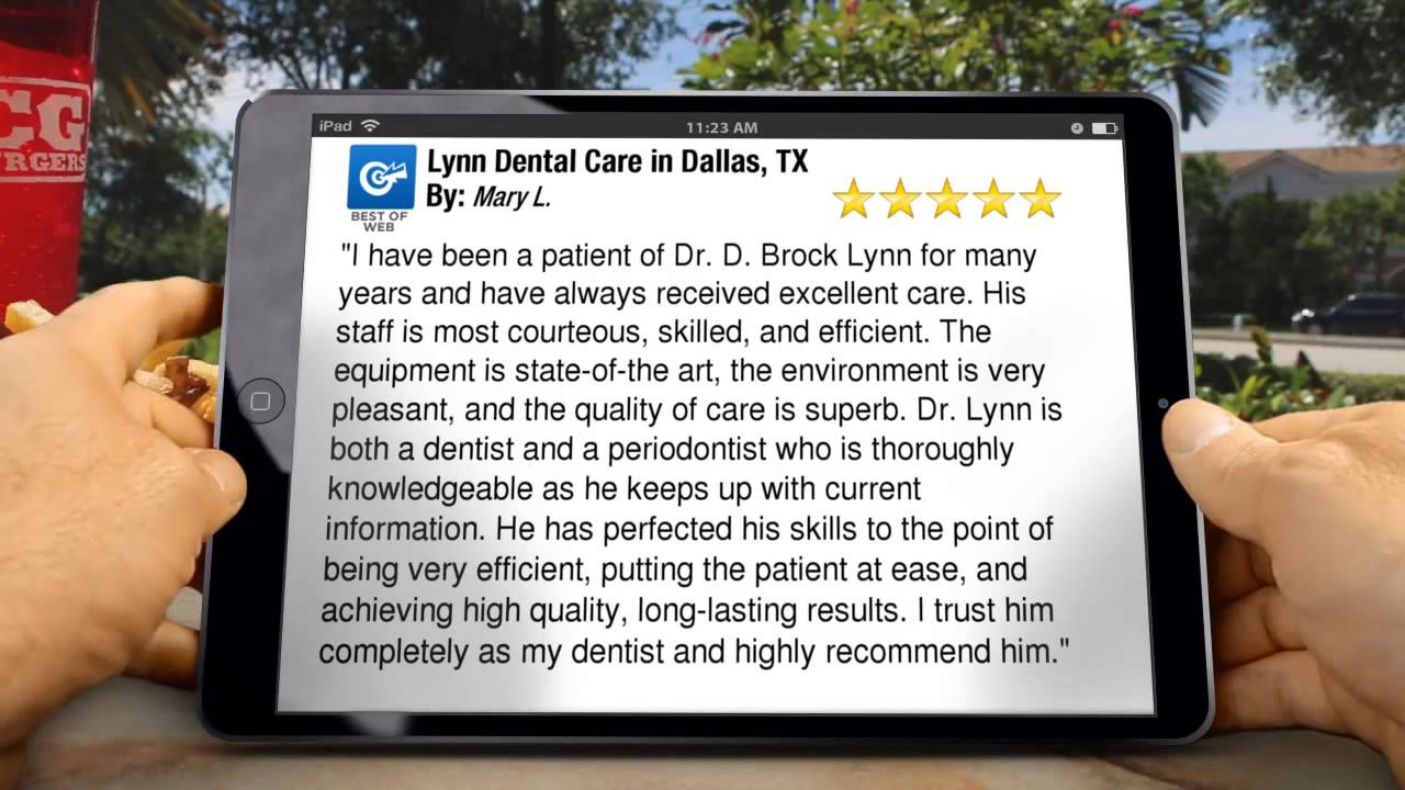 Laser Dentistry Dallas TX 9729341400 Laser Gum Surgery YouTube