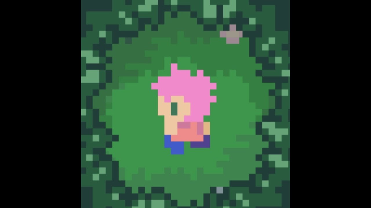 Изучаю мир afterplace.