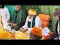 GHOUS E AZAM NEW KALAM{PEERANE PEER SARKAR} BY HZ AYUB ALI SHAH BIYABANI SAHAB #ghouse #ghouspak