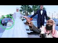 Sheikh Usman Duri Dubarti Qaceltun Tan Hogaa Abbaan Mana Hin Jiree If Eeydu 11 September 2022 Sheikh Usman Duri Dubarti Qaceltun Tan Hogaa Abbaan Mana Hin Jiree If Eeydu 11 September 2022