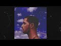 (SOLD) Drake x 40 x Boi-1da Type Beat ~ "Beautiful Child..."