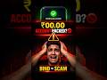 🚨 SAVED! ₹50,000 Scam Avoided (Don't Bind!)