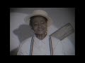 Calypso Rose - Calypso Blues (Official Video)