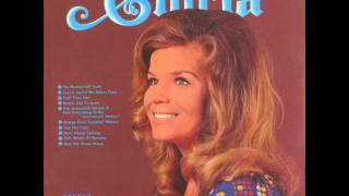 Gloria Roe - 10 May We Know Peace