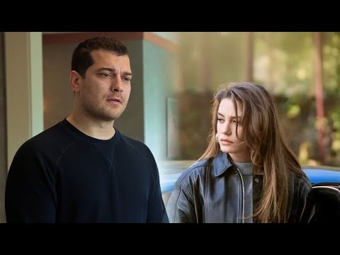 El SECRETO de Çağatay Ulusoy que EXPLICÓ TODO Descubre la VERDAD