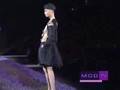 Yves St. Laurent S/S 2007(MODTV)