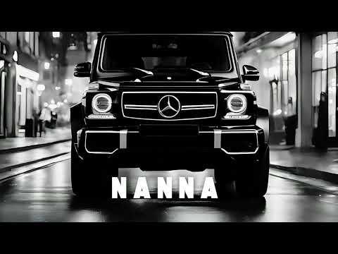 OMER DEEP 50 Cent YolcuBeats HilalDeep Medusa My Friend You Need CAR MUSIC 2025