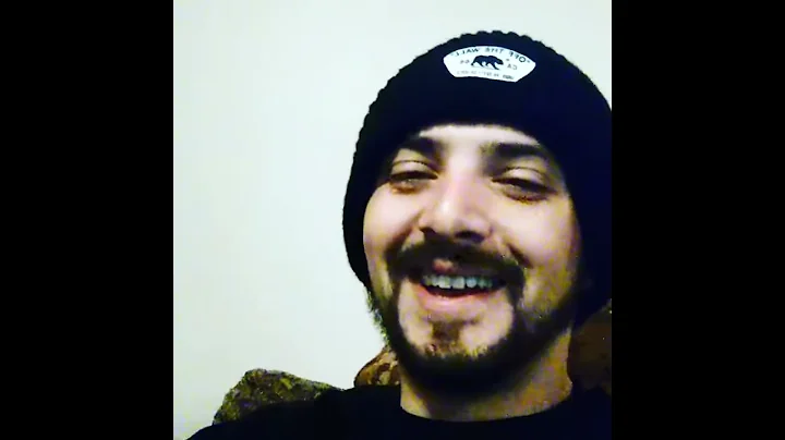 Michael