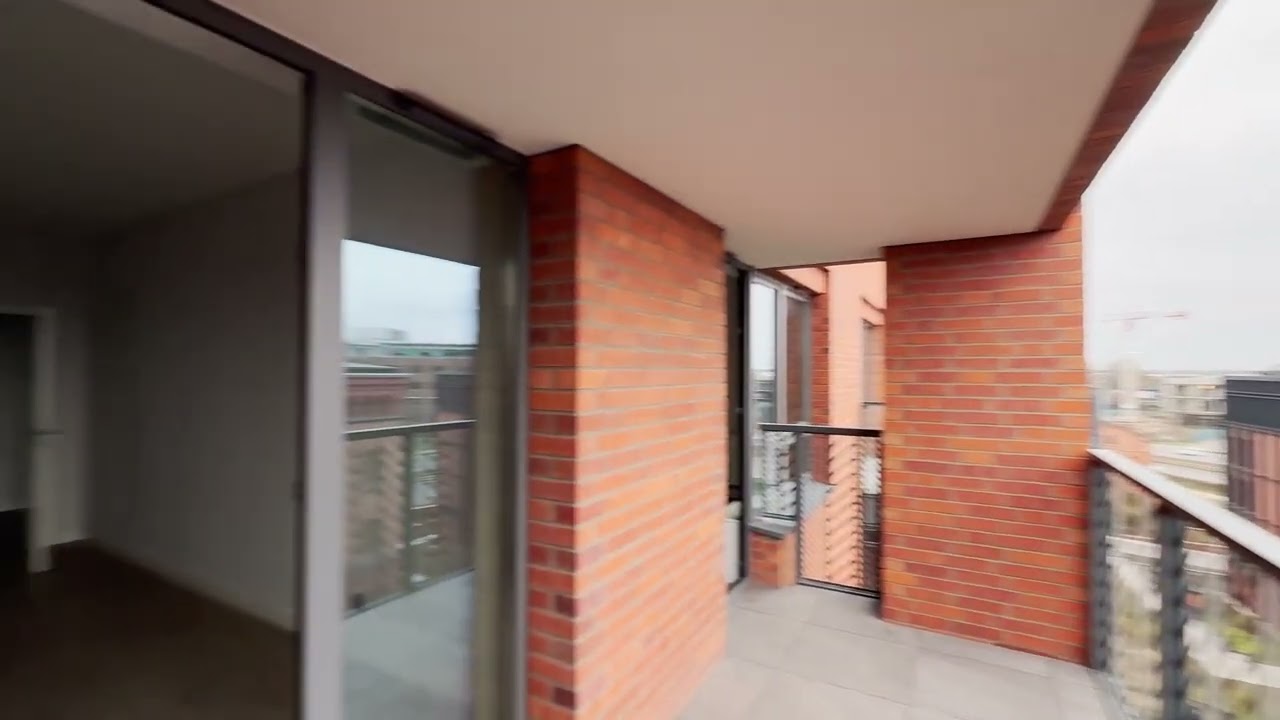 Luxurious Scala Apartment, Top Floor - Apartment - Sale - Gdańsk, Śródmieście
