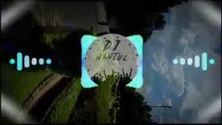 Download lagu DJ selamat jalan kawan Slow full bas🎧🎧