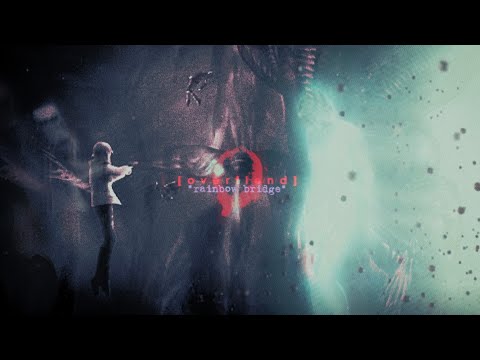 luci4 - rainbow