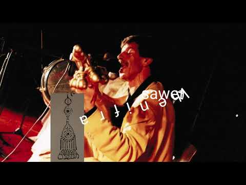 ROUICHA MOHAMED محمد رويشة مع التادلاوية قيم شك ا ا