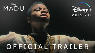 Madu | Official Trailer | Disney+