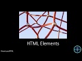 Lets learn about html elements with kimavicom