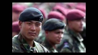 Jaha Chan Buddha Ka Ankha Nepali - Youth Vision Investment Company