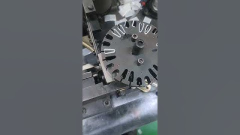 Automatic paper installation machine // machine enquiry call us +91-9555969791 //  made in India