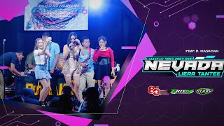 FULL ALBUM NEVADA - ERTE04 CANGAAN - FITROH AUDIO