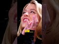Sydney Sweeney, White Lotus fans NEED TO KNOW! 🦪